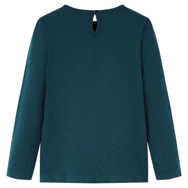 Rodomas prekėsprodukto vaizdas 2 i&scaron; 7