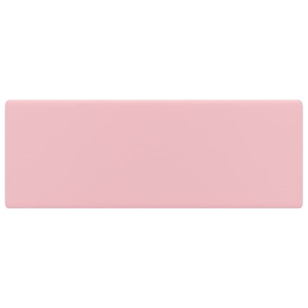 Rodomas prekėsprodukto vaizdas 2 i&scaron; 6