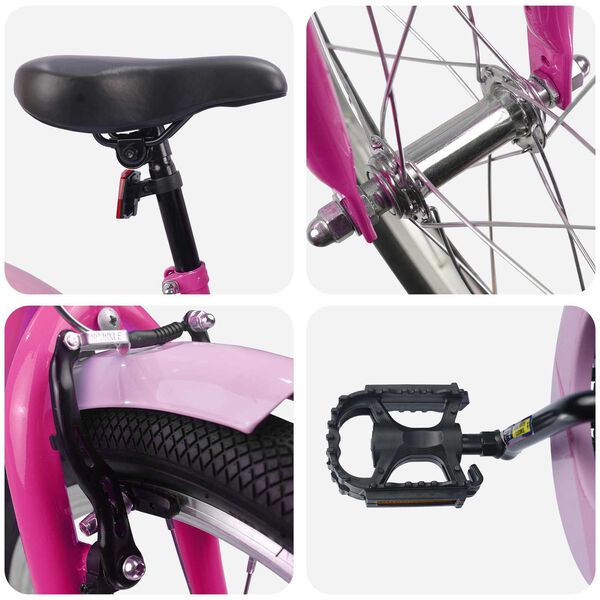 Rodomas prekėsprodukto vaizdas 4 i&scaron; 9