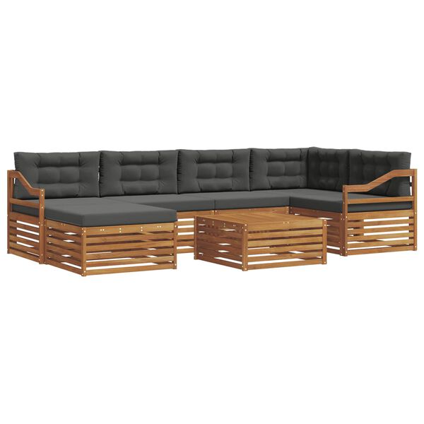 Rodomas prekėsprodukto vaizdas 1 i&scaron; 12