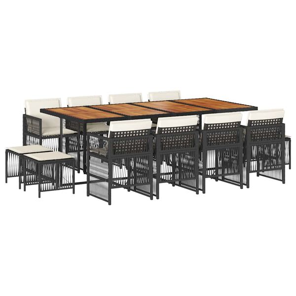 Rodomas prekėsprodukto vaizdas 1 i&scaron; 17