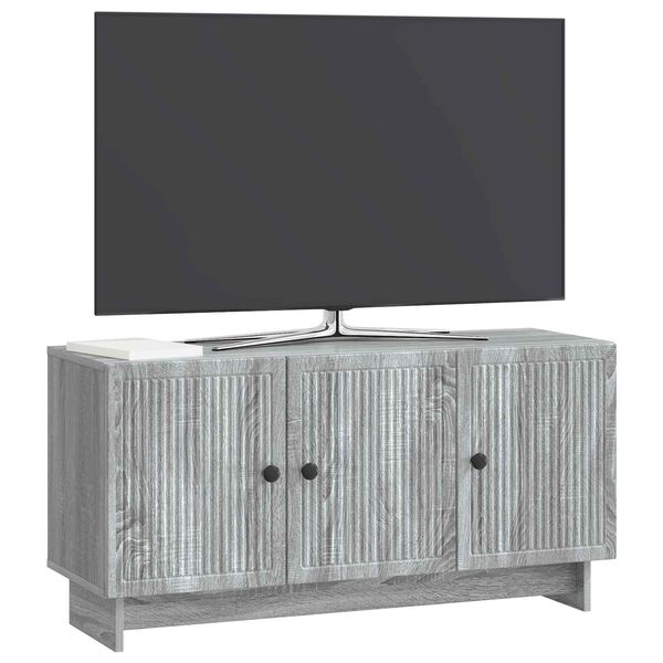 Rodomas prekėsprodukto vaizdas 2 i&scaron; 11