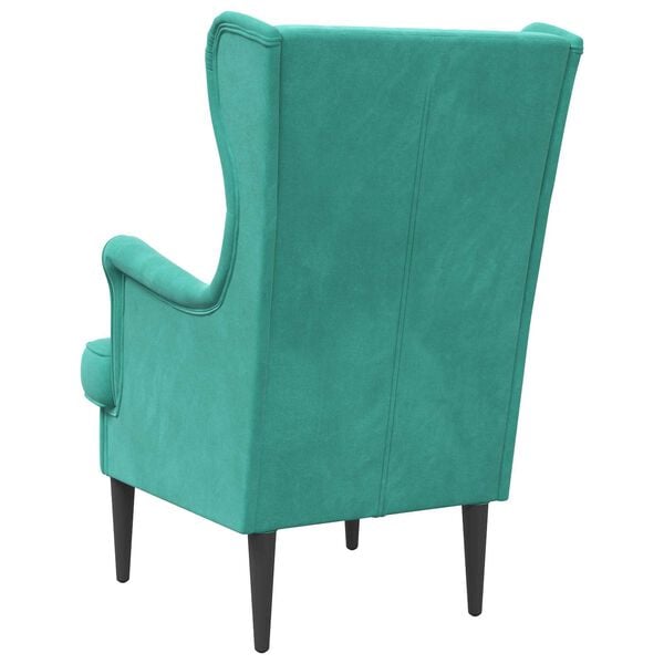 Rodomas prekėsprodukto vaizdas 4 i&scaron; 9