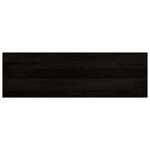 Rodomas prekėsprodukto vaizdas 4 i&scaron; 11