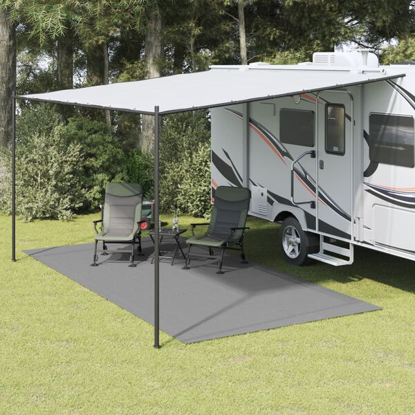 Rodomas prekėsprodukto vaizdas 2 i&scaron; 7
