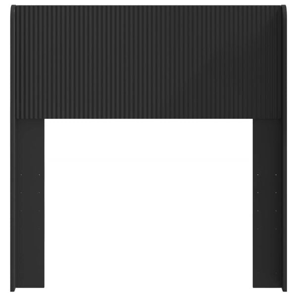 Rodomas prekėsprodukto vaizdas 4 i&scaron; 9