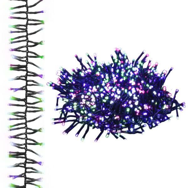 Rodomas prekėsprodukto vaizdas 1 i&scaron; 7