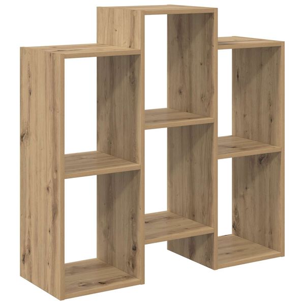 Rodomas prekėsprodukto vaizdas 1 i&scaron; 8