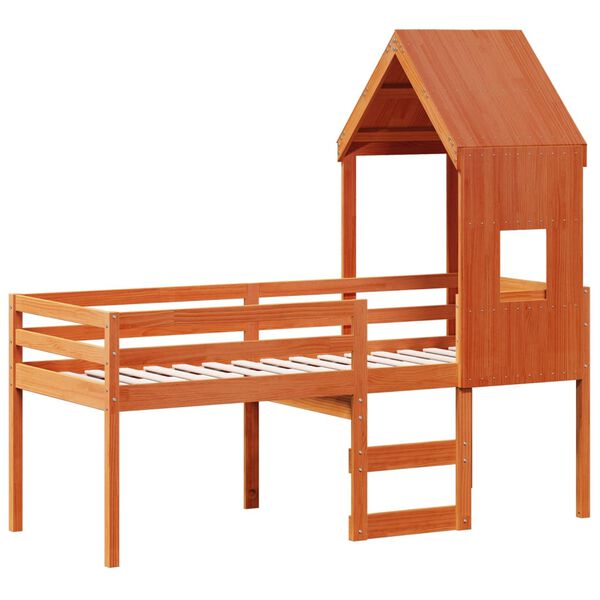 Rodomas prekėsprodukto vaizdas 3 i&scaron; 12