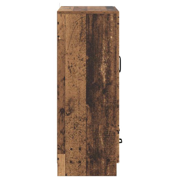 Rodomas prekėsprodukto vaizdas 4 i&scaron; 8