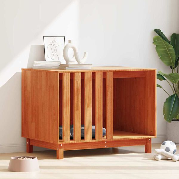 Rodomas prekėsprodukto vaizdas 4 i&scaron; 10