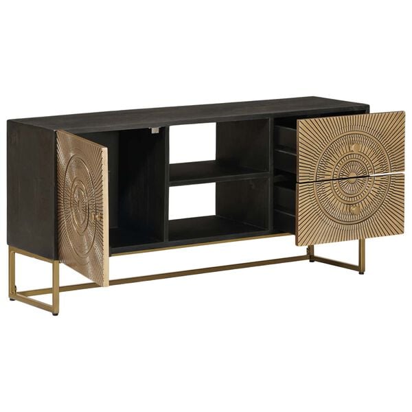 Rodomas prekėsprodukto vaizdas 2 i&scaron; 11