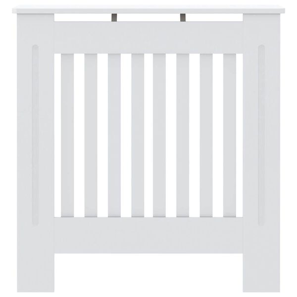 Rodomas prekėsprodukto vaizdas 4 i&scaron; 8