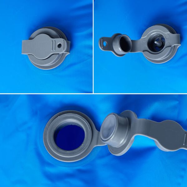 Rodomas prekėsprodukto vaizdas 4 i&scaron; 6