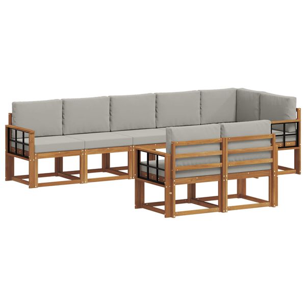 Rodomas prekėsprodukto vaizdas 1 i&scaron; 11