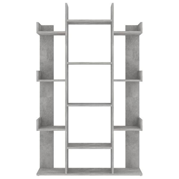 Rodomas prekėsprodukto vaizdas 4 i&scaron; 8