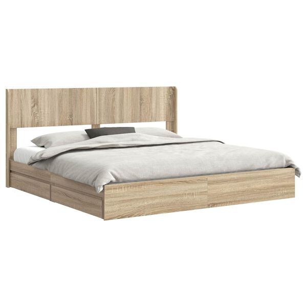 Rodomas prekėsprodukto vaizdas 1 i&scaron; 11