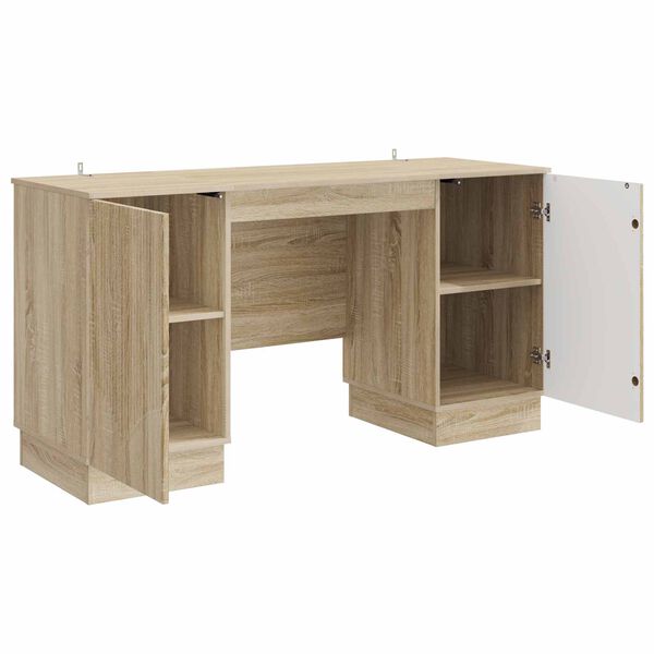 Rodomas prekėsprodukto vaizdas 3 i&scaron; 9