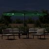 Prekės miniatiūra 3 i&scaron; 10