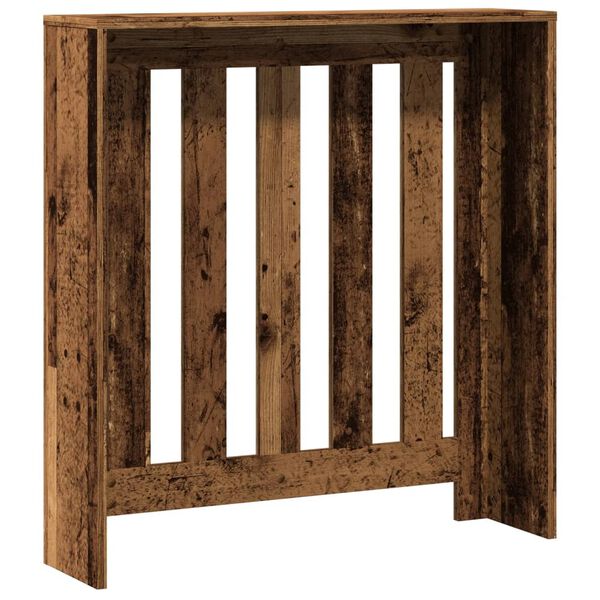 Rodomas prekėsprodukto vaizdas 4 i&scaron; 9