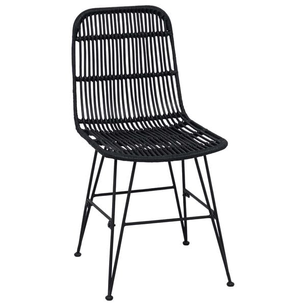 Rodomas prekėsprodukto vaizdas 4 i&scaron; 10