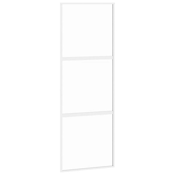 Rodomas prekėsprodukto vaizdas 1 i&scaron; 10