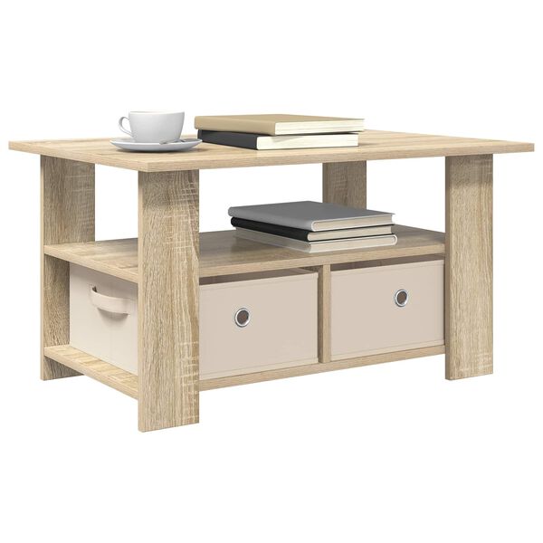 Rodomas prekėsprodukto vaizdas 3 i&scaron; 12