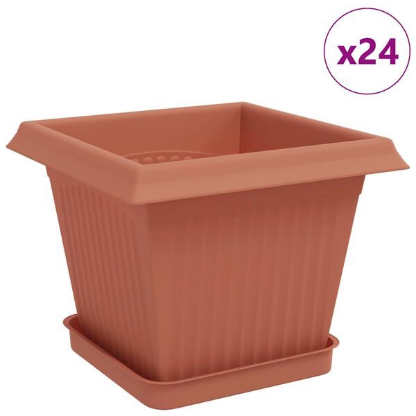 Rodomas prekėsprodukto vaizdas 1 i&scaron; 12