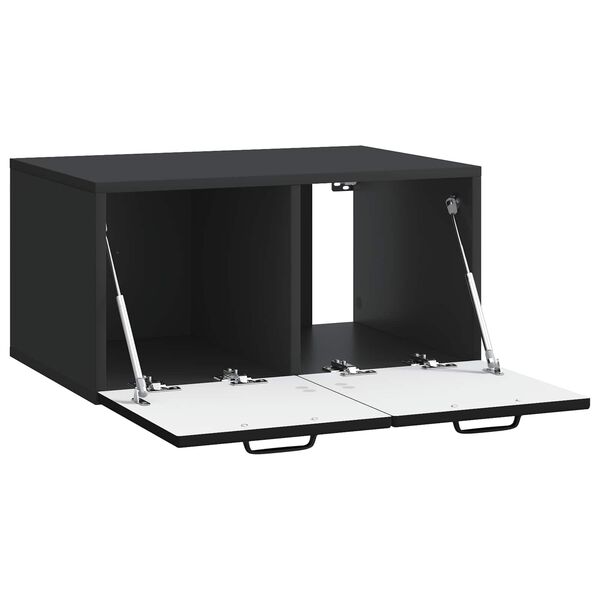 Rodomas prekėsprodukto vaizdas 3 i&scaron; 8