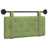 Light_green
