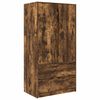Smoked_oak