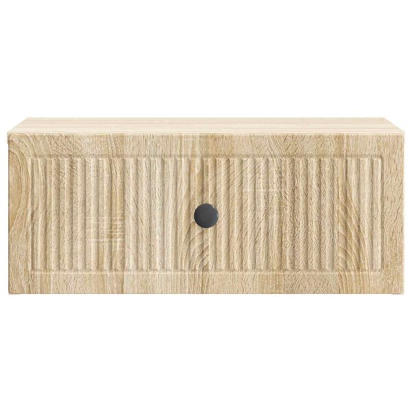 Rodomas prekėsprodukto vaizdas 4 i&scaron; 8