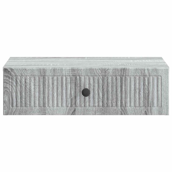 Rodomas prekėsprodukto vaizdas 4 i&scaron; 8