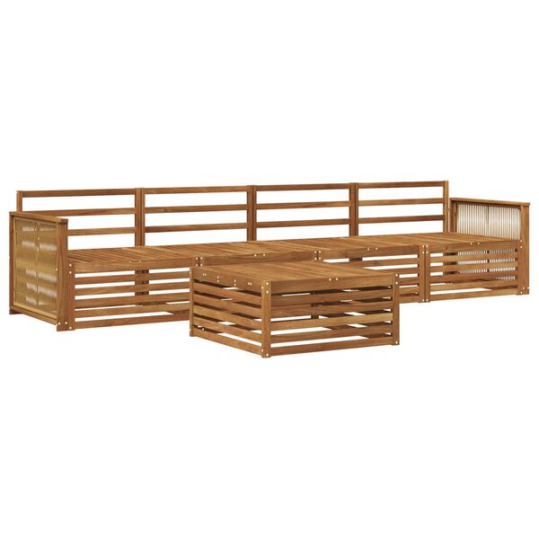 Rodomas prekėsprodukto vaizdas 1 i&scaron; 7