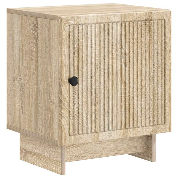 Rodomas prekėsprodukto vaizdas 1 i&scaron; 11