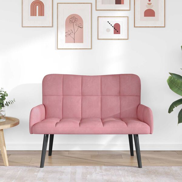 Rodomas prekėsprodukto vaizdas 3 i&scaron; 9