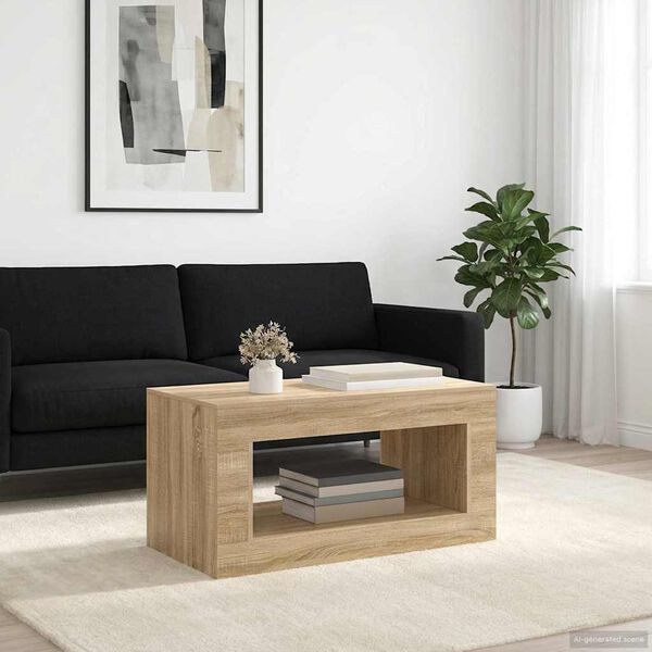 Rodomas prekėsprodukto vaizdas 2 i&scaron; 8