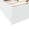 Prekės miniatiūra 8 i&scaron; 10