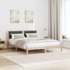 Prekės miniatiūra 4 i&scaron; 11