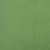 Prekės miniatiūra 7 i&scaron; 8
