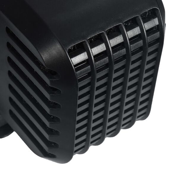 Rodomas prekėsprodukto vaizdas 4 i&scaron; 5