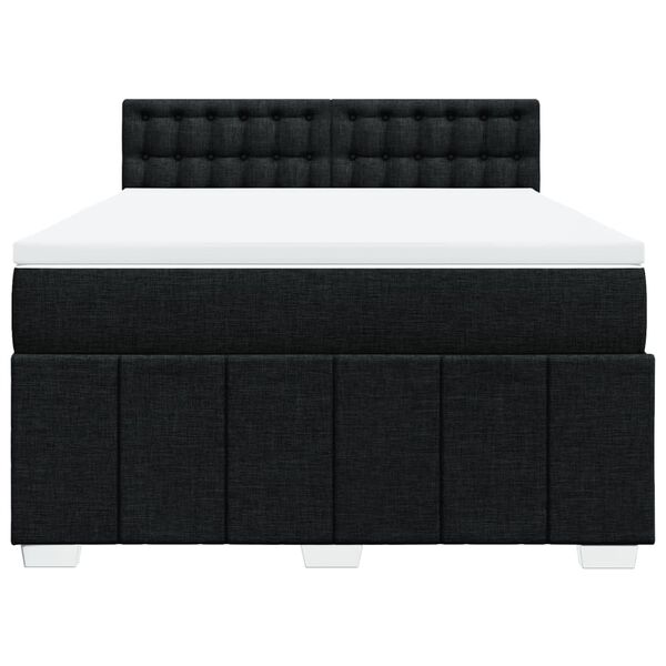 Rodomas prekėsprodukto vaizdas 4 i&scaron; 13