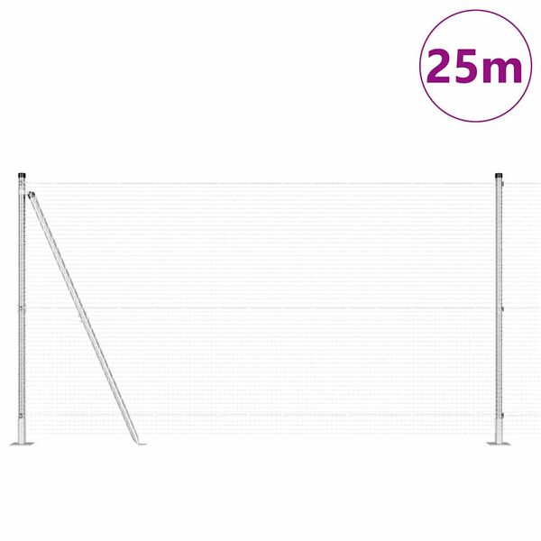 Rodomas prekėsprodukto vaizdas 3 i&scaron; 17