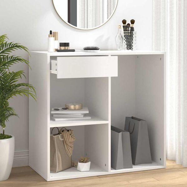 Rodomas prekėsprodukto vaizdas 2 i&scaron; 9