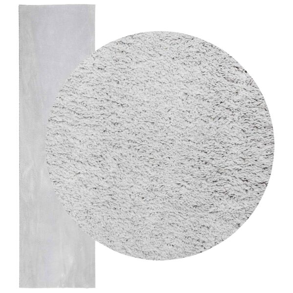 Rodomas prekėsprodukto vaizdas 3 i&scaron; 10