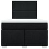 Prekės miniatiūra 4 i&scaron; 14