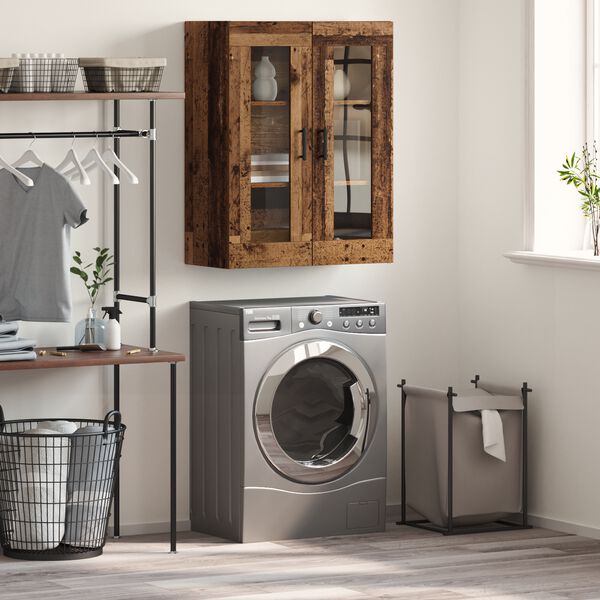 Rodomas prekėsprodukto vaizdas 2 i&scaron; 10