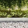Prekės miniatiūra 3 i&scaron; 8