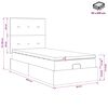 Prekės miniatiūra 14 i&scaron; 14