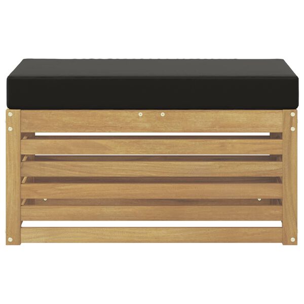 Rodomas prekėsprodukto vaizdas 3 i&scaron; 6